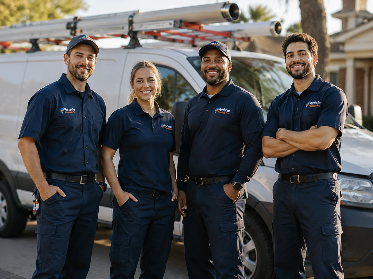 Emergency Plumber Near Me in Cooks, MI near me